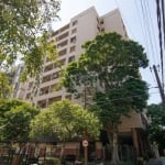 Apartamento de 3 dormitórios, 89 m2 de área privativa no bairro Independência em Porto Alegre. &lt;BR&gt;&lt;BR&gt;Planta com peças amplas, bem iluminado, de frente com sacada, living para dois ambien