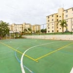 Apartamento 2 quartos, 1 vaga de garagem, no bairro Vila Nova, Porto Alegre/RS &lt;BR&gt;   &lt;BR&gt;Excelente apartamento  com 02 dormitórios, living  estar e jantar, banheiro social, cozinha e área