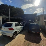 Duas lojas em frente a Av. Oscar Pereira, próximo ao hospital Divina Providência em um terreno de 9,90 x 44. além das duas lojas de frente no terreno totalmente construído também temos mais 5 unidades