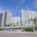 Sala Comercial no Empreendimento ICON, na Av. Assis Brasil&lt;BR&gt;&lt;BR&gt;Localização privilegiada: Av. Assis Brasil, Porto Alegre, próximo ao Terminal Triângulo.&lt;BR&gt;&lt;BR&gt;Característica