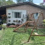 Casa no Bairro Belem Velho, de 2 dormitórios, sala, banheiro social e ampla cozinha. Aos fundos, amplo pátio com arvores frutíferas. Aceita propostas. Agende agora sua visita.