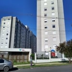 VENDE NO BAIRRO SARANDI, EM PORTO ALEGRE, APARTAMENTO DE DOIS DORMITÓRIOS, COM 67,45 M2 DE AREA TOTAL, EM CONDOMINIO COM INFRA ESTRUTURA COMPLETA,VAGA DE ESTACIONAMENTO COBERTA, COM MATRICULA INDEPEND