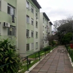 Impecável apartamento 2 dormitórios&lt;BR&gt;localizado no jardim vila nova&lt;BR&gt;transporte público e supermercado na porta&lt;BR&gt;apartamento reformado, piso laminado, móveis sob medida na cozi