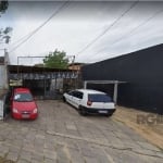 Terreno Aparício Borges&lt;BR&gt;Ótima terreno na Aparício Borges, &lt;BR&gt;Boa para Mecânica, Loja de carros,  etc...&lt;BR&gt;Onze metros de frente para a Aparício e extensão de 121 metros até os f