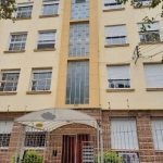 Apartamento 3 dormitórios, térreo elevado, sala, cozinha, banheiro com armário, chuveiro,  imóvel pode ser financiado. Agende a sua visita!