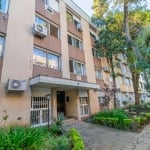 E X C L U S I V I D A D E&lt;BR&gt;&lt;BR&gt;Excelente apartamento TOTALMENTE MOBILIADO de 03 dormitórios transformado em 02, sendo 01 suíte. Ampla sala com 03 ambientes, banheiro social. Ampla cozinh