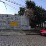 Terrenos localizados no Bairro Glória, em Porto Alegre, RS. Os terrenos nº 1 e 2, tem frente para a Av. Professor Oscar Pereira e fundos para a Rua Nossa Senhora Das Graças. O terreno nº 3, tem frente