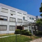 Apartamento, 1 quarto, 41m², Morro Santana, Porto Alegre/RS &lt;BR&gt; &lt;BR&gt;Apartamento localizado no bairro Morro Santana, com um dormitório amplo, acomodações confortáveis e uma sala espaçosa, 