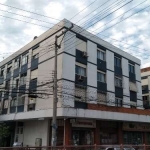 LOJA PARA VENDA: APROXIMADAMENTE 50M² DE AREA PRIVATIVA, DOIS PAVIMENTOS, TERREO. LOJA LOCALIZADA NA GALERIA SAO JOAO - AVENIDA BENJAMIN CONSTANT. PROXIMO AO SHOPPING BOURBON E SOGIPA.&lt;BR&gt;&lt;BR