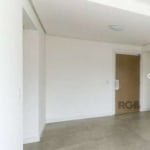 Vende Apartamento  com excelente localização, próximo ao Bourbon, Iguatemi, Zaffari, Restaurantes e Parque. Com fácil acesso para as Avenidas João Wallig, Av. Grécia e Av. Túlio de Rose. São 65m² dist