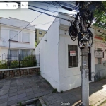 Casa na Cristóvão Colombo esquina com Benjamin Constant para investidor.&lt;BR&gt;terreno medindo 3,96 x 22,22.&lt;BR&gt;&lt;BR&gt;Ótima oportunidade de compra! Casa de 1 quarto à venda na Avenida Cri