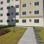 APARTAMENTO 2 DORMITÓRIOS COM PÁTIO&lt;BR&gt;&lt;BR&gt;Ótimo apartamento 2 dorm, térreo com pátio privativo&lt;BR&gt;&lt;BR&gt;Condomínio com:&lt;BR&gt;Portaria 24hs&lt;BR&gt;Espaço gourmet&lt;BR&gt;P