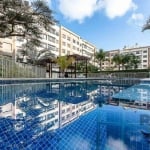 PEDRA BONITA - 3 Dormitórios | Suíte | 1 Vaga coberta&lt;BR&gt;O apartamento em questão possui originalmente 3 dormitórios, incluindo uma suíte. &lt;BR&gt;No entanto, foi transformado de forma a ter a