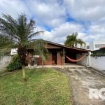 Casa para Compra em Zona Sul de POA/RS | Imóvel constituído de casa com 2 dormitórios, sala, cozinha, banheiro e garagem em terreno medindo aproximadamente 10,80m x 32,50m.&lt;BR&gt;Venha Conhecer