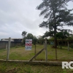 Terreno para venda Zona Sul de Porto Alegre/RS. Ótimo terreno de 472,26m², localizado no bairro Lageado. Terreno ESCRITURADO.&lt;BR&gt;Agende sua visita e venha conhecer!