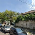 Terreno com aproximadamente 300m² no bairro São Geraldo, bem localizado próximo a av Benjamin Constant.&lt;BR&gt;Agende já sua visita!