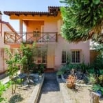 Casa 6 dormitórios, suíte, 6 vagas de garagem, bairro Vila Conceição, Porto Alegre/RS     &lt;BR&gt;  &lt;BR&gt;Casa de 6 dormitórios, sendo um suíte master, no bairro Vila Conceição zona sul de Porto