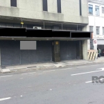 Loja no bairro Centro Histórico, Porto Alegre/RS.      &lt;BR&gt;  Loja a venda já locada no centro Histórico de Porto Alegre, marque já sua visita e faça seu investimento. &lt;BR&gt;&lt;BR&gt;O Centr