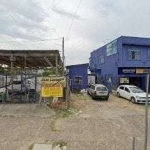 Terreno localizado no bairro Vila Jardim, medindo 21,80 m por 30 m totalizando 654 m². Localizada na Avenida Saturnino de Brito e próximo a academias, bares, lancherias, supermercados, shoppings, parq