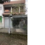 PRÉDIO COMERCIAL E RESIDENCIAL  COM APARTATAMENTO DE 3 DORMITÓRIOS &lt;BR&gt;390 M2