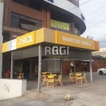 Vendo apenas o Ponto Comercial para Restaurante na Protásio Alves.&lt;BR&gt;Ficam todos os moveis e equipamentos. &lt;BR&gt;Proprietário aceita imóvel como parte de pagamento.