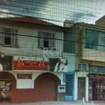 prédio comercial, na AV. Assis Brasil próximo a rua São Salvador, composto de lojão na parte térrea com duas vitrines e residencial na parte superior com entrada individual, com 447,88 metros de área 