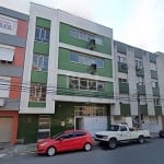 Prédio completo na Washigton Luiz.&lt;BR&gt;Composto por uma loja térrea com 105,40m² e 3 pavimentos/3 salas, sendo 1 sala por andar (116,02m² em cada andar).&lt;BR&gt;Matrículas individualizadas.&lt;