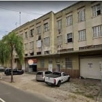 NA RAMIRO BARCELOS, ENTRE FARRAPOS E VOLUNTÁRIOS DA PÁTRIA&lt;BR&gt;Prédio Inteiro composto de 4 lojas com sobreloja + 30 apartamentos JK. &lt;BR&gt;Amplo estacionamento com 40 vagas. &lt;BR&gt;Terren