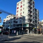 3 PRÉDIOS UNIFICADOS IDEAL PARA RETROFITAR. (aptos precisando reforma)&lt;BR&gt;São prédios inteiros com 8 LOJAS E 28 APTOS, na Av. Cristóvão esquina com a Dr. Timóteo. &lt;BR&gt;Possui lojas de 30 a 