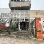 DOIS IMÓVEIS NA BUARQUE DE MACEDO, 528 e 534, a saber:&lt;BR&gt;&lt;BR&gt;a) 528 - PRÉDIO  comercial, 280 m2, 3 pavimentos, amplo terraço E pátio (estruturado para ampliar mais um pavimento) desocupad