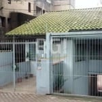 PRÉDIO/CASA COM 3 DORMITÓRIOS, 10 VAGAS NO BAIRRO PARTENON EM PORTO ALEGRE.&lt;BR&gt;Excelente imóvel composto de 02 apartamentos tipo casa, sem condomínio, luz e água independentes: um no 1° andar co