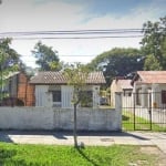 Terreno no bairro Hípica, plano, medindo 10x50,  em ótima localização, a poucos metros da rotula da Av. Juca Batista com Gedeon Leite e Rua do Schneider, a 1 minuto do Desco e Zaffari. Agende sua visi