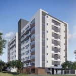 O Residencial Caravaggio está em ótima localização, bairro residencial próximo ao Shopping Iguatemi, hipermercado Bourbon Country, parques e escolas. &lt;BR&gt;Os apartamentos possuem dois dormitórios