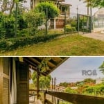 Casa com 4 dormitórios! Casa à venda Rua Souza Lobo, Vila Jardim - Porto Alegre &lt;BR&gt;ótima residência próximo a Av. Protásio Alves, com dois pavimentos, 4 quartos com 1 suíte, sala ampla, cozinha