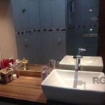 Apartamento bem localizado na Assis Brasil, 3 dormitórios...&lt;BR&gt;&lt;BR&gt;Apartamento de 3 dormitórios, sala, cozinha, área separada, banheiro.&lt;BR&gt;&lt;BR&gt;Bem localizado, próximo a todos