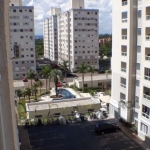 Descrição do imóvel&lt;BR&gt;&lt;BR&gt;Seu Novo Lar Está Aqui! Excelente Apartamento de 2 Quartos semi mobiliado com 1 Vaga escriturada no Morro Santana! ??&lt;BR&gt;&lt;BR&gt;&lt;BR&gt;Desfrute do co