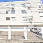 Vende-se excelente apartamento,  funcional, apresentando uma suíte em seus 34 m² privativos. Estrategicamente localizado no bairro Praia de Belas, ressalta-se pela sua imediata proximidade ao Parque M