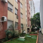 Apartamento localizado na rua Botafogo com 2 quartos,sala de estar,1 cozinha,1 banheiro e área de serviço, sem garagem..Área útil  de 47,65 metros quadrados no terceiro andar.&lt;BR&gt;Localizado pert