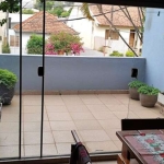 Excelente apartamento Garten no bairro Jdm São Pedro, Poa, zona norte, perto do hospital Cristo Redentor e Bourbon Wallig, 3 dormitórios, (1 suite), 126m2 de área privativa e 192m2 de área total, 2 ár