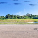 Excelente Lote com 540m², fundos app, frente norte.&lt;BR&gt;&lt;BR&gt;Imagine morar na Serra Gaúcha e em Porto Alegre ao mesmo tempo! E ainda à 30 minutos dos Principais Bairros da cidade! Assim é Mo