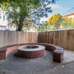 ? APARTAMENTO 3 DORMITÓRIOS ??&lt;BR&gt;&lt;BR&gt;Você busca um apartamento confortável e bem localizado em Porto Alegre? Então, não perca essa oportunidade!&lt;BR&gt;&lt;BR&gt;? Localizado em Teresóp