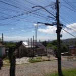 TERRENO COM VISTA PARA O GUAIBA - NONOAI - PORTO ALEGRE -RS    &lt;BR&gt;&lt;BR&gt;ÓTIMO PARA INVESTIDORES E CONSTRUTORAS.PERMUTA. &lt;BR&gt;&lt;BR&gt;Terreno disponível no bairro Nonoai, com vista de