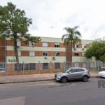 Ótima oportunidade de investimento!&lt;BR&gt; Loja à venda no bairro Cristal em Porto Alegre. Possui 71.73m² de área privativa e 80m² de área total.&lt;BR&gt; Localizada na Rua Coronel Massot, de fren