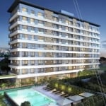 Empreendimento MW SMART, construtora Maiojama&lt;BR&gt;&lt;BR&gt;O projeto da Maiojama conta com infraestrutura completa de lazer e segurança, potencializando ainda mais o seu bem estar no MW Smart.&l