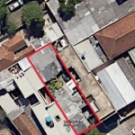 Temos o prazer de apresentar este terreno exclusivo de 290m², perfeitamente localizado próximo à Av. Ipiranga e ao Palácio da Polícia. Este terreno é a escolha perfeita para quem busca um local privil