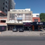 Loja comercial  para venda no bairro Passo da Areia com 77M²,  banheiro social,  vaga e segundo piso. Excelente localização próximo ao Hospital Conceição, Consulado dos EUA, Supermercado Carrefour, Av