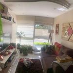 Apartamento 3 Quartos, Cavalhada.      &lt;BR&gt; &lt;BR&gt;Excelente apartamento. Possui três quartos espaçosos, dois banheiros completos, uma sala de estar confortável, uma cozinha equipada com chur