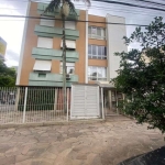 EXCLUSIVIDADE. Excelente, apartamento  frente, com 82m2, próximo a todos os recursos do bairro, na rua C.Lucas de Oliveira. Orientação N/Leste com muito sol e luminosidade.3 Dormitórios 2 banheiros so