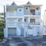 Venha conhecer esta encantadora residência localizada no bairro Espírito Santo com espaços amplos, esta casa oferece o conforto e a praticidade que você procura.&lt;BR&gt;&lt;BR&gt;Ao adentrar, você s