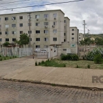 Apartamento com 2 quartos, 56m², vaga de garagem, bairro Mario Quintana, Porto Alegre - RS    &lt;BR&gt;&lt;BR&gt;Imóvel aconchegante à venda com 2 dormitórios, vaga de garagem e 1 banheiro. O condomí